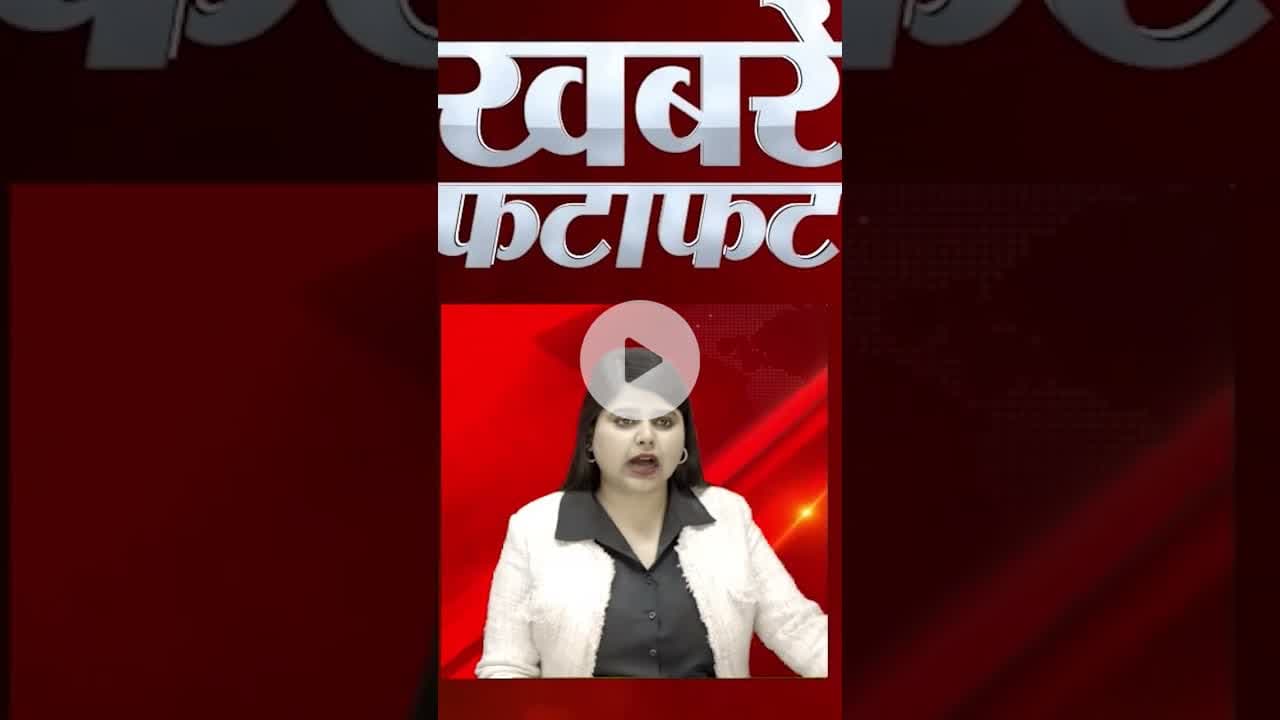 अग्निकांड के कई अनसुलझे सवाल #shots #goanews #goanightclub #breaking #goanightclubfire #trending #cm