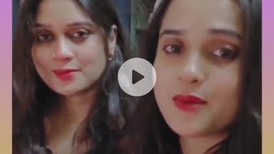 सौर बाज़ार: सौरबाजार में कार्तिक पूर्णिमा महोत्सव में दिल्ली की गायिका श्रुति और अनुष्का देंगी प्रस्तुति