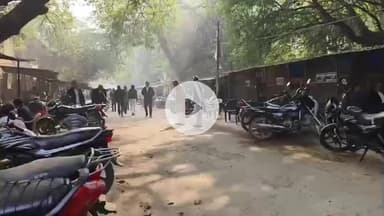 हमीरपुर: उमराहत में दरोगा की पिस्टल छीनने वाले आरोपी ने अदालत में हाजिर होने की दी अर्जी