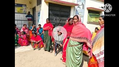 बरही: #बरही में सड़क दुर्घटना में मजदूर महिला की मौत, वाहन जप्त