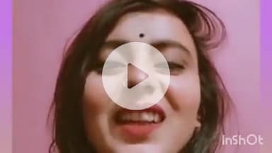 सौर बाज़ार: सौर बाजार में कार्तिक पूर्णिमा महोत्सव, जिला प्रशासन ने लिया जायजा, कोलकाता, दिल्ली से आ रहे कलाकार