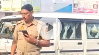 बहराइच: नीलकोठी इलाके में उधारी का पैसा वापस मांगने पर पीड़ित की तहरीर पर पुलिस ने दर्ज किया मुकदमा