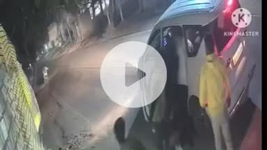 प्रतापगढ़: इब्राहिमपुर घाट पर गोमती नदी में तैरता हुआ मिला सुल्तानपुर जनपद के युवक का शव