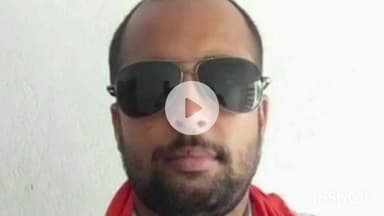 गढ़वा: भाजपा का झामुमो सरकार पर हमला, लगाया फंड संकट, अव्यवस्था और आर्थिक बदहाली का आरोप