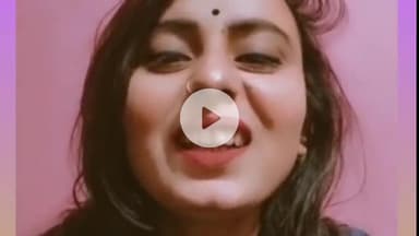 सौर बाज़ार: सौर बाजार के कार्तिक महोत्सव में भोजपुरी गानों की धूम, भोजपुरी गायिका नंदनी द्विवेदी देंगी प्रस्तुति