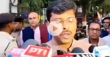 पटना ग्रामीण: जाम और अतिक्रमण की समस्या से निपटने के लिए 3300 से अधिक CCTV से रखी जा रही है निगरानी