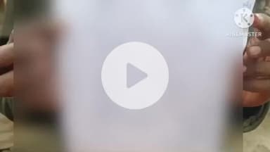 प्रतापगढ़: चांदपुर गांव में मजदूर की बहन पर अभद्र टिप्पणी का विरोध करने पर हुई पिटाई