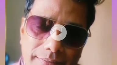 सौर बाज़ार: सौर बाजार में कार्तिक महोत्सव, सुरों से सजेगा मंच, लोकगीत गायक अमर आनंद देंगे प्रस्तुति