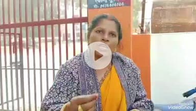 मिर्ज़ापुर: डीजे पर डांस करने को लेकर घराती और बाराती भिड़े, दोनों पक्षों से 10 लोग घायल, पुलिस ने शादी संपन्न कराई