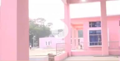 पटना ग्रामीण: बिहार में आधुनिक तकनीक से बन रहे 40 शवदाह गृह, बांस घाट में मोक्ष और बैकुंठ द्वार भी बनेगा