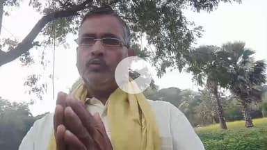 रोने का पारी सबका आयगी। आज एरपोर्ट पर तो कल घर में।