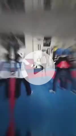 CHURU MARTIAL ARTS CLUB, PANKHA CIRCLE CHURU - FOR ADMISSION MO-8949454445 @churuvision #VIRAL # CHURU