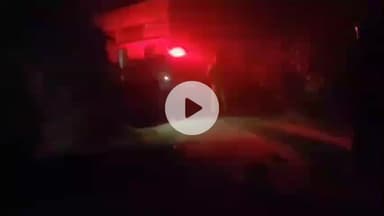 महाराजगंज: भैंसा गांव में रास्ते के विवाद में युवक पर कुल्हाड़ी से हमला, युवक की मौत, जांच में जुटी पुलिस