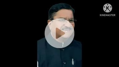 खुरई: यातायात व्यवस्था को लेकर भाजपा नेता अरुणोदय चौबे ने पुलिस अधीक्षक को लिखा पत्र