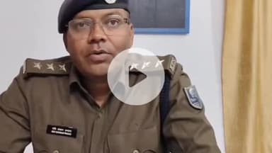 बेलसंड: सरखौली में युवक की गोली मारकर हत्या मामले में बेलसंड डीएसपी का बयान