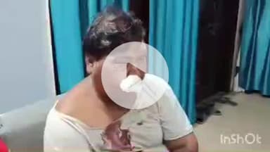 गोपालगंज: पेउली गांव के पास अज्ञात वाहन की टक्कर से बाइक सवार अधेड़ घायल, अस्पताल में भर्ती