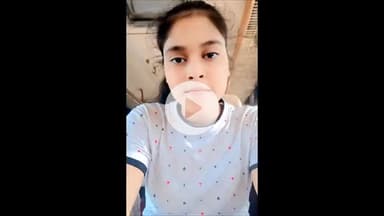 मधेपुरा: बीएनएमयू के दो विद्यार्थी पर्वतारोहण प्रशिक्षण के लिए रवाना