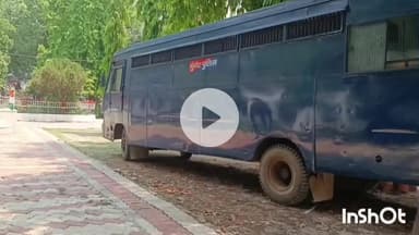 मुंगेर: 22 साल बाद हत्या मामले में सच्चिदा मंडल दोषी, 15 अगस्त 2003 को पूरबसराय स्टेशन पर हुई थी शंभू मंडल की हत्या