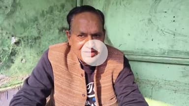 मंडी: मंडी जिले में राजस्व अदालतों से मामलों के निपटारे की रफ्तार तेज, दो वर्षों में 32 हजार से अधिक लंबित मामले निपटाए गए