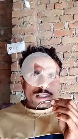 NSSS security फ्रॉड कंपनी है कर्मचारियों के पैसे खा जाती है तो ऐसी कंपनी से बच्चे काम करने से#udaipur#nssssecurity#