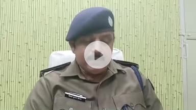 गोपालगंज: गोपालगंज पुलिस ने संदिग्ध युवकों की फोटो जारी कर पहचान बताने को कहा, सूचना देने वाले का नाम गोपनीय रखा जाएगा