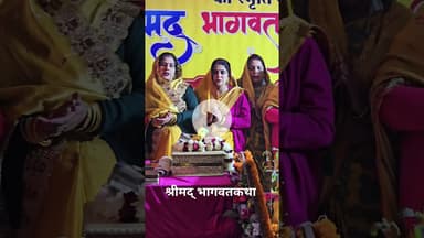 #संतकबीरनगर #भगवतगीता #musicgenre