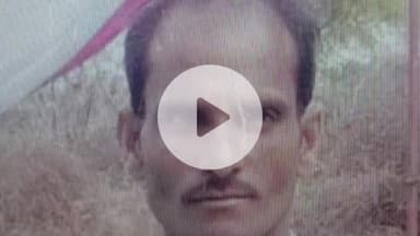 लाडपुरा: आरकेपुरम थाना क्षेत्र में मजदूर की संदिग्ध हालत में मौत, शव मोर्चरी पर रखवाया, पुलिस जांच में जुटी