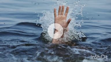 गोंडपिंपरी: मासेमारी करताना तलावात बुडून इसमाचा मृत्यू,  करंजी देवबोडी येथील घटना