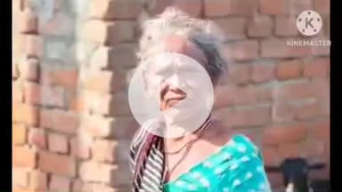 राजगीर: राजगीर में तेज रफ्तार ई-रिक्शा की चपेट में आने से 50 वर्षीय महिला की मौत