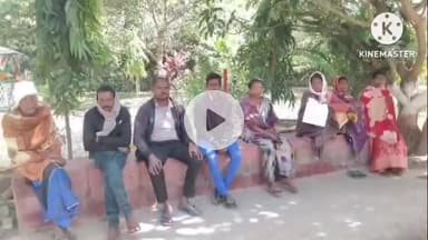 घाघरा: टोटांबी पुल के पास सड़क दुर्घटना में मृत व घायल की हुई पहचान, पुलिस ने शव को गुमला पोस्टमार्टम के लिए भेजा