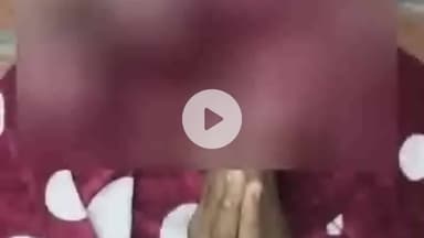 आंवला: आंवला के अलीगंज में महिला को नशीली चाय पिलाकर नग्न वीडियो बनाकर दुष्कर्म, SSP से की गई शिकायत