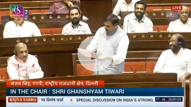 NIA ने Court में कहा कि Adani के Mundra Port से ₹21,000 Crore का Drug पकड़ा गया। 

Adani भारत के प्रधानमंत्री मोदी Mitra