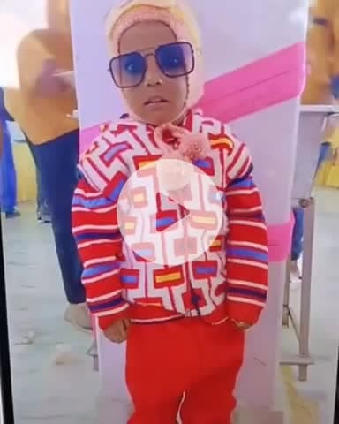 कानपुर: काकादेव में इलेक्ट्रॉन पीने से चार वर्षीय मासूम की मौत, पत्नी और भतीजे की हालत नाजुक, उपचार जारी