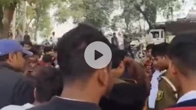 बेलसंड: सरखौली में दिनदहाड़े अज्ञात अपराधियों ने एक युवक की गोली मारकर हत्या की