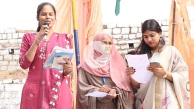 कुरवाई: कुरवाई में आरिओल अकैडमी क्रिकेट टूर्नामेंट का शुभारंभ, विधायक सप्रे ने बढ़ाया खिलाड़ियों का हौसला