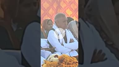 पर्ची का हर बार जिक्र #mamtabhupesh #satyawadimedia #thesatyawadishow #viralvideo #socialmedia #reel