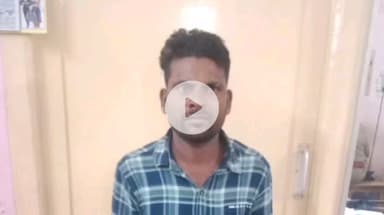 விராலிமலை: கொண்ட நாயக்கம்பட்டி பிரிவு சாலையில் கஞ்சா விற்பனை செய்த ஒரிசா  சேர்ந்தவர்கள் 3 பேர் கைது Rs 1,80,000  6Kg கஞ்சா பறிமுதல் Si பிரகாஷ் நடவடிக்கை