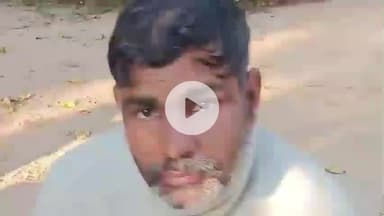 चिड़ावा: पिलानी पुलिस ने नाबालिग से दुष्कर्म के आरोपी को किया गिरफ्तार, प्रकरण में अनुसंधान जारी है