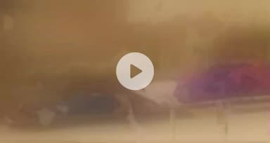 पटना ग्रामीण: पटना जंक्शन पर गिरे दो भाई-बहन की इलाज के दौरान पीएमसीएच में मौत