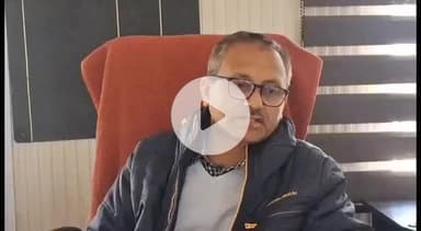 कांगड़ा: धर्मशाला में 9 दिसंबर को महिला आयोग की जनसुनवाई, महिलाओं की समस्याओं पर होगी सीधी सुनवाई