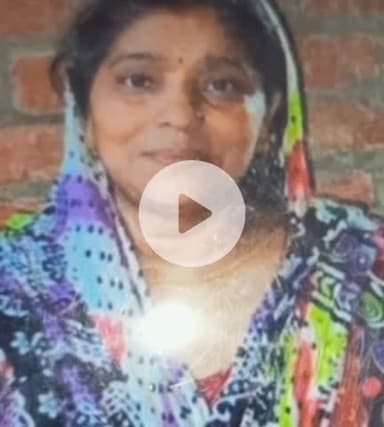 बिल्हौर: बिल्हौर में महिला ने किचन में बंद होकर खुद को जिंदा जलाया, पड़ोसियों ने दरवाजा तोड़कर शव को निकाला बाहर