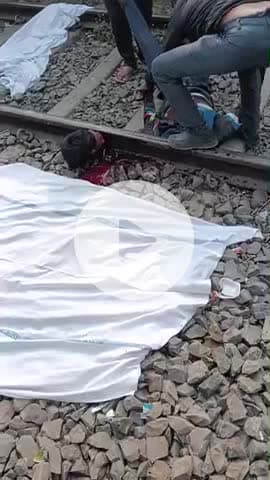 sahebpur kamal  student kat  gaya#@bihari boy