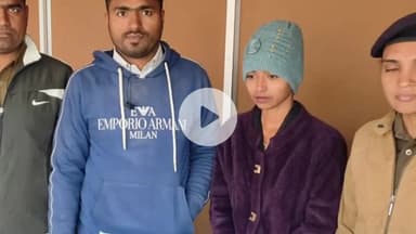 गया टाउन सीडी ब्लॉक: गया रेलवे जंक्शन पर ऑपरेशन सेवा के तहत आरपीएफ ने महिला यात्री को मेडिकल सुविधा उपलब्ध कराई