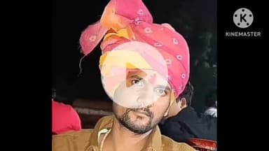 खुरई: बसाहारी में युवक की हत्या के सभी आरोपी गिरफ्तार, 2 खुरई न्यायालय में पेश, 2 नाबालिग किशोर न्यायालय सागर भेजे गए