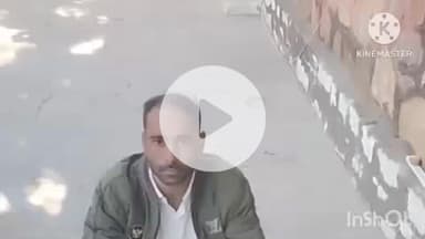 परबतसर: एनडीपीएस एक्ट मामले में फरार वांछित आरोपी को पीलवा पुलिस ने किया गिरफ्तार