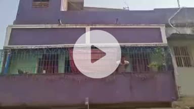 झाझा: टेलवा बाजार में पुलिस के भेष में 5-6 बदमाशों ने शिक्षक के घर से लूटे 15 लाख रुपए के जेवर