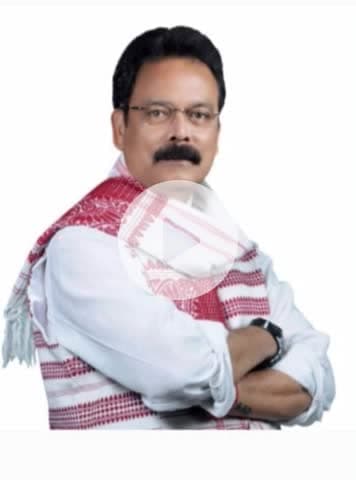 लोहरदगा सांसद सुखदेव भगत ने आज नई दिल्ली में 'वंदे मातरम' के 150 साल पूरे होने के मौके पर केंद्र सरकार के रुख पर सवाल