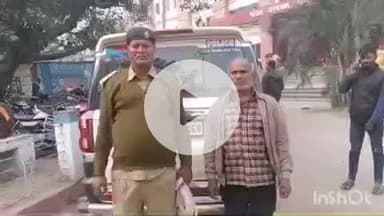 गोपालगंज: खेम मटिहनीया गांव में ट्रैक्टर से बाइक सवार अधेड़ की मौत, पुलिस ने शव को पोस्टमार्टम के लिए भेजा