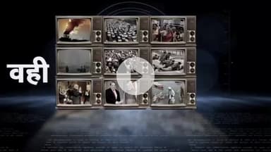 वीर सिंह पवार ने DDA सदस्य के रूप मे संभाला पदभार @ddacom_karnataka #bjp