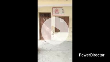 बछवारा: 3 महीने से आधार सेंटर बंद रहने से लाभार्थी परेशान